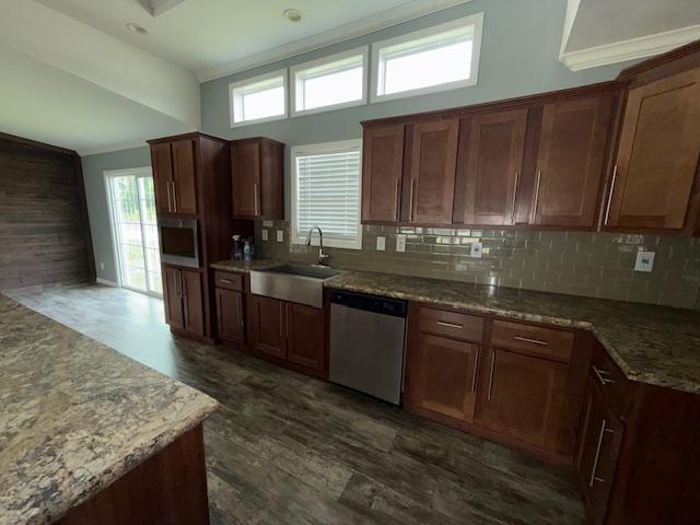 2017 Athens Park Double Wide - double wide - in Baton Rouge, LA - photo 13 of 15