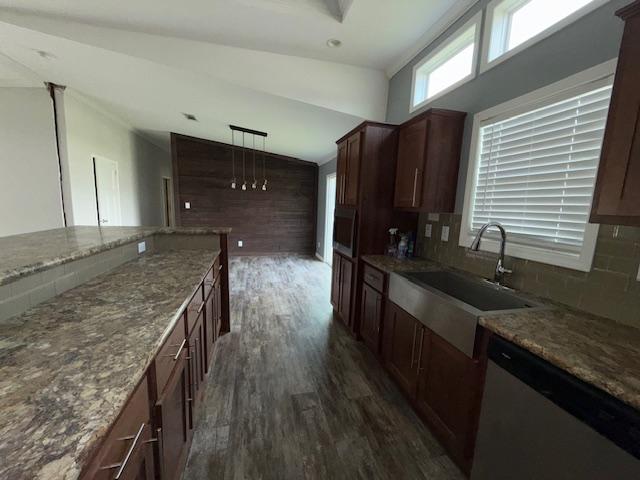 2017 Athens Park Double Wide - double wide - in Baton Rouge, LA - photo 14 of 15