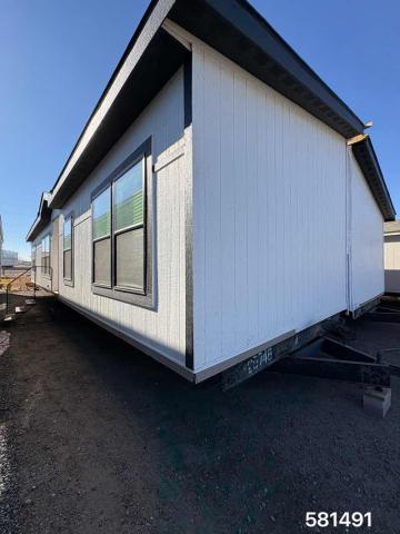 2024 Palm Harbor Double Wide - double wide - in Albuquerque, NM - photo 1 of 15