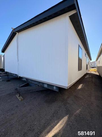 2024 Palm Harbor Double Wide - double wide - in Albuquerque, NM - photo 2 of 15