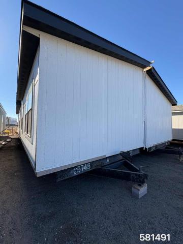2024 Palm Harbor Double Wide - double wide - in Albuquerque, NM - photo 3 of 15