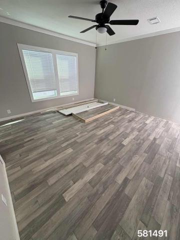 2024 Palm Harbor Double Wide - double wide - in Albuquerque, NM - photo 4 of 15