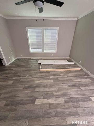 2024 Palm Harbor Double Wide - double wide - in Albuquerque, NM - photo 5 of 15
