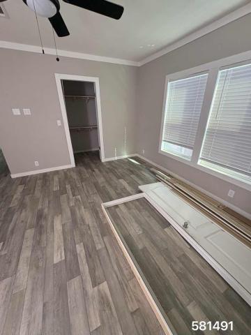 2024 Palm Harbor Double Wide - double wide - in Albuquerque, NM - photo 6 of 15