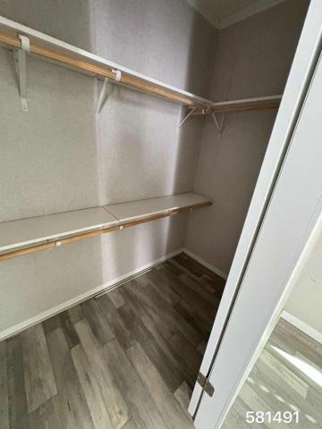 2024 Palm Harbor Double Wide - double wide - in Albuquerque, NM - photo 7 of 15
