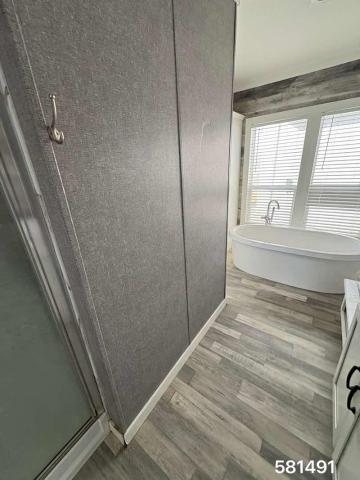2024 Palm Harbor Double Wide - double wide - in Albuquerque, NM - photo 11 of 15