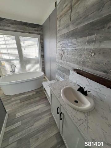 2024 Palm Harbor Double Wide - double wide - in Albuquerque, NM - photo 12 of 15
