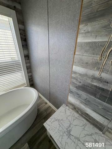 2024 Palm Harbor Double Wide - double wide - in Albuquerque, NM - photo 13 of 15