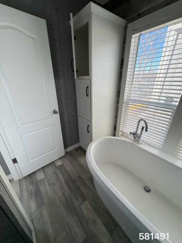 2024 Palm Harbor Double Wide - double wide - in Albuquerque, NM - photo 14 of 15