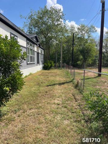 2022 Champion Double Wide - double wide - in Atascosa, TX - photo 1 of 15