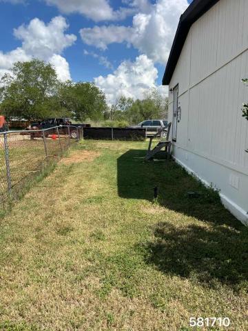2022 Champion Double Wide - double wide - in Atascosa, TX - photo 2 of 15