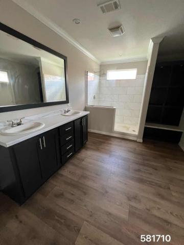 2022 Champion Double Wide - double wide - in Atascosa, TX - photo 3 of 15