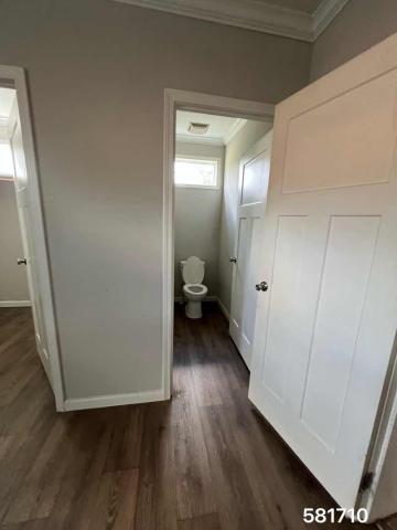 2022 Champion Double Wide - double wide - in Atascosa, TX - photo 4 of 15