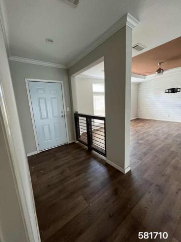 2022 Champion Double Wide - double wide - in Atascosa, TX - photo 5 of 15