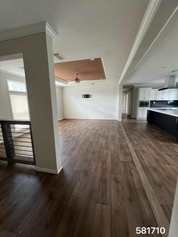 2022 Champion Double Wide - double wide - in Atascosa, TX - photo 6 of 15