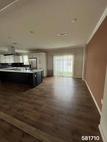 2022 Champion Double Wide - double wide - in Atascosa, TX - photo 7 of 15
