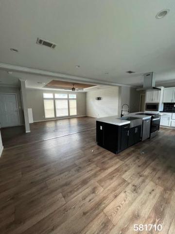 2022 Champion Double Wide - double wide - in Atascosa, TX - photo 8 of 15