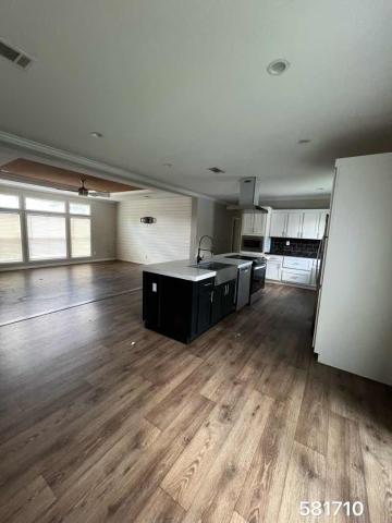 2022 Champion Double Wide - double wide - in Atascosa, TX - photo 9 of 15
