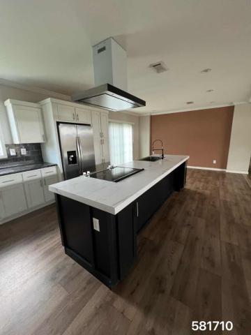 2022 Champion Double Wide - double wide - in Atascosa, TX - photo 11 of 15