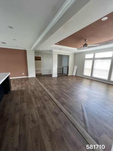 2022 Champion Double Wide - double wide - in Atascosa, TX - photo 12 of 15