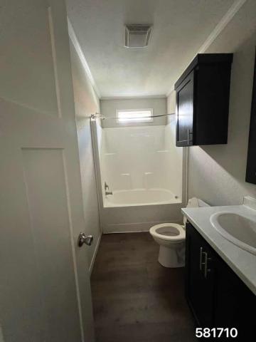 2022 Champion Double Wide - double wide - in Atascosa, TX - photo 14 of 15