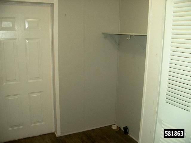 1998 Redman Single Wide - single wide - in Battle Creek, MI - photo 5 of 15