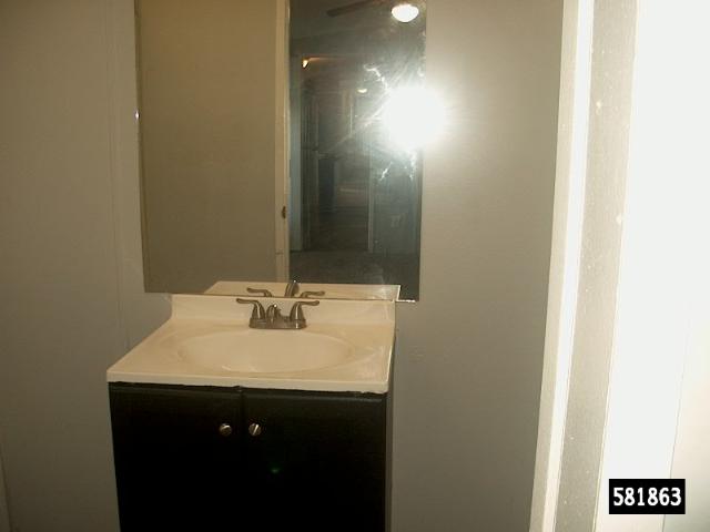 1998 Redman Single Wide - single wide - in Battle Creek, MI - photo 7 of 15