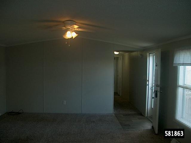 1998 Redman Single Wide - single wide - in Battle Creek, MI - photo 13 of 15