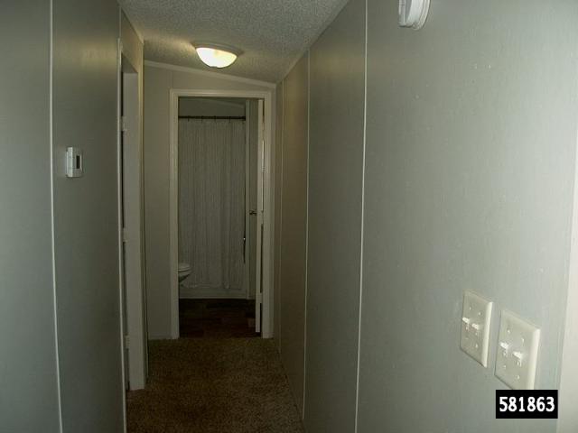 1998 Redman Single Wide - single wide - in Battle Creek, MI - photo 14 of 15