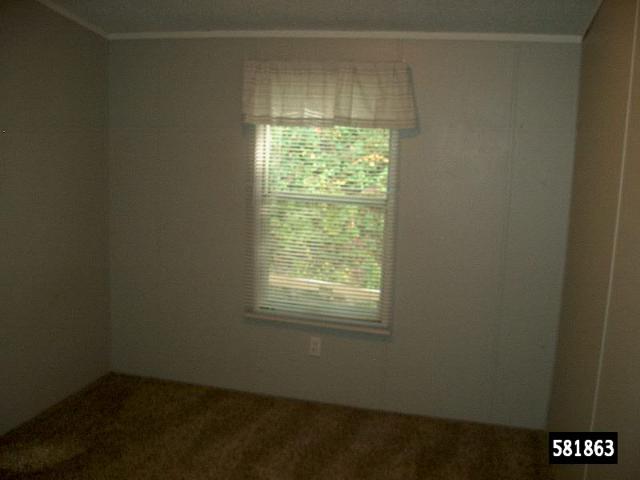 1998 Redman Single Wide - single wide - in Battle Creek, MI - photo 15 of 15