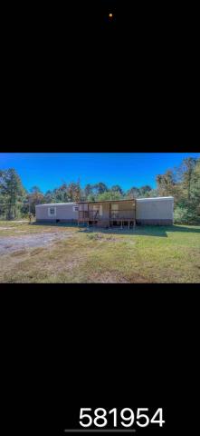 2022 Hamilton Single Wide - single wide - in Elm Grove, LA - photo 1 of 15