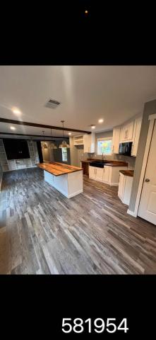 2022 Hamilton Single Wide - single wide - in Elm Grove, LA - photo 2 of 15