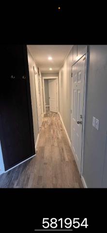 2022 Hamilton Single Wide - single wide - in Elm Grove, LA - photo 3 of 15