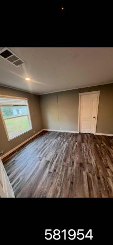 2022 Hamilton Single Wide - single wide - in Elm Grove, LA - photo 5 of 15
