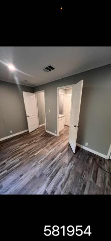 2022 Hamilton Single Wide - single wide - in Elm Grove, LA - photo 6 of 15