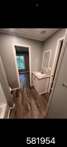 2022 Hamilton Single Wide - single wide - in Elm Grove, LA - photo 7 of 15