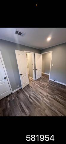 2022 Hamilton Single Wide - single wide - in Elm Grove, LA - photo 8 of 15