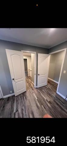 2022 Hamilton Single Wide - single wide - in Elm Grove, LA - photo 9 of 15