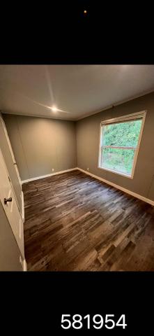 2022 Hamilton Single Wide - single wide - in Elm Grove, LA - photo 10 of 15
