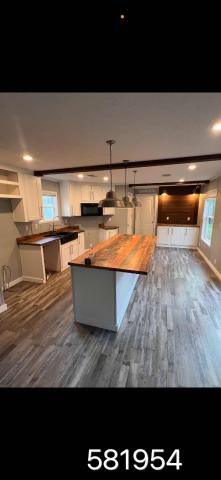 2022 Hamilton Single Wide - single wide - in Elm Grove, LA - photo 13 of 15
