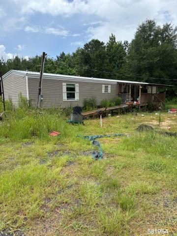 2022 Hamilton Single Wide - single wide - in Elm Grove, LA - photo 15 of 15