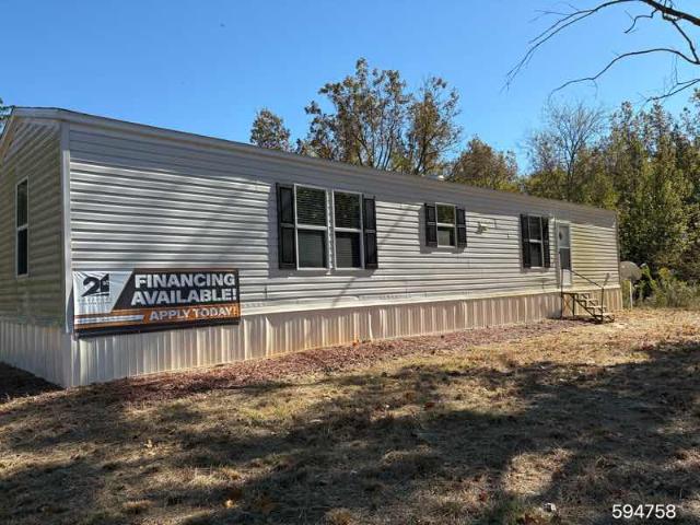 2023 Champion Double Wide - double wide - in Simms, TX - photo 1 of 15