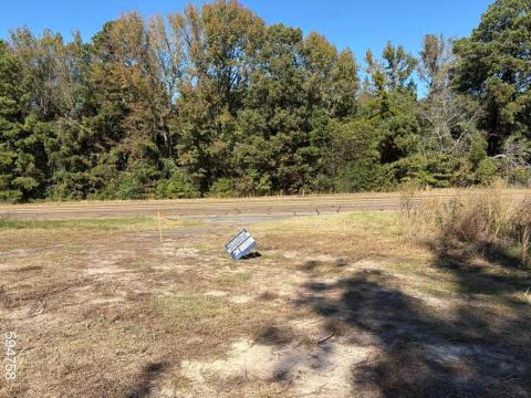 2023 Champion Double Wide - double wide - in Simms, TX - photo 2 of 15