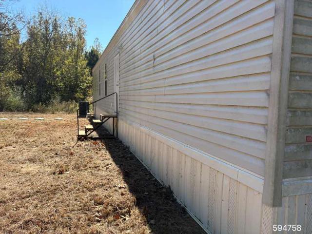 2023 Champion Double Wide - double wide - in Simms, TX - photo 3 of 15
