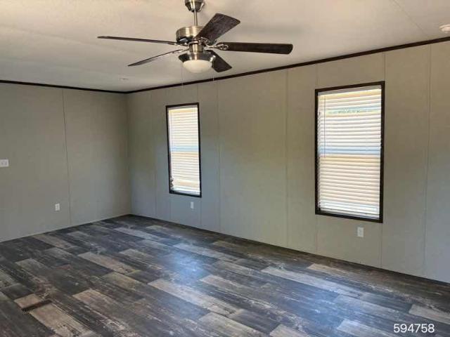 2023 Champion Double Wide - double wide - in Simms, TX - photo 5 of 15