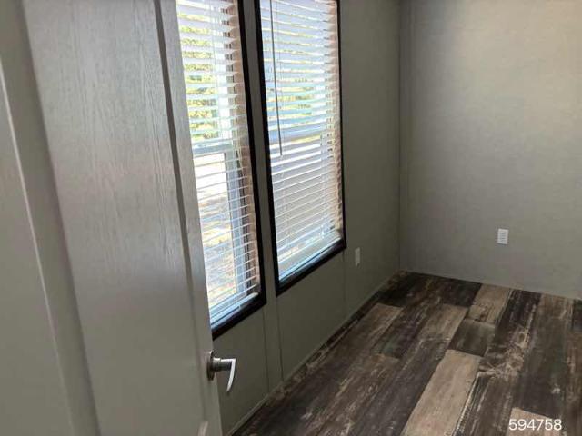 2023 Champion Double Wide - double wide - in Simms, TX - photo 7 of 15
