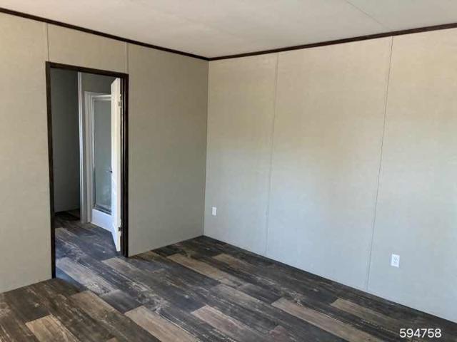 2023 Champion Double Wide - double wide - in Simms, TX - photo 8 of 15