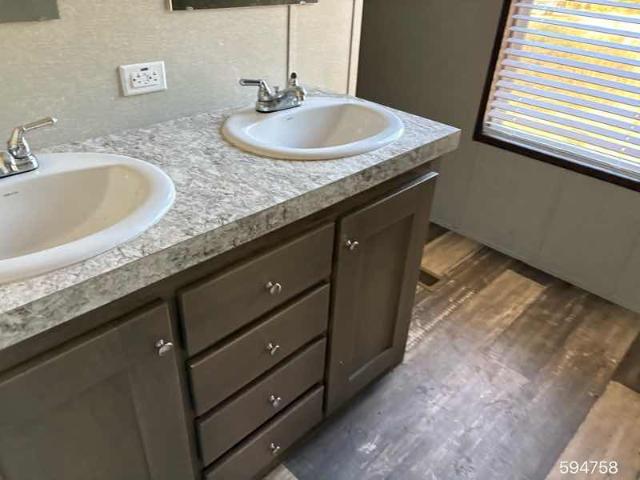2023 Champion Double Wide - double wide - in Simms, TX - photo 10 of 15