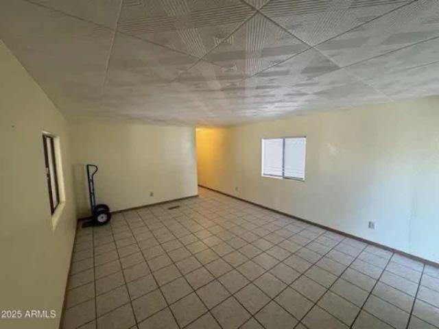 1983 Palm Harbor Single Wide - single wide - in Mesa, AZ - photo 3 of 15