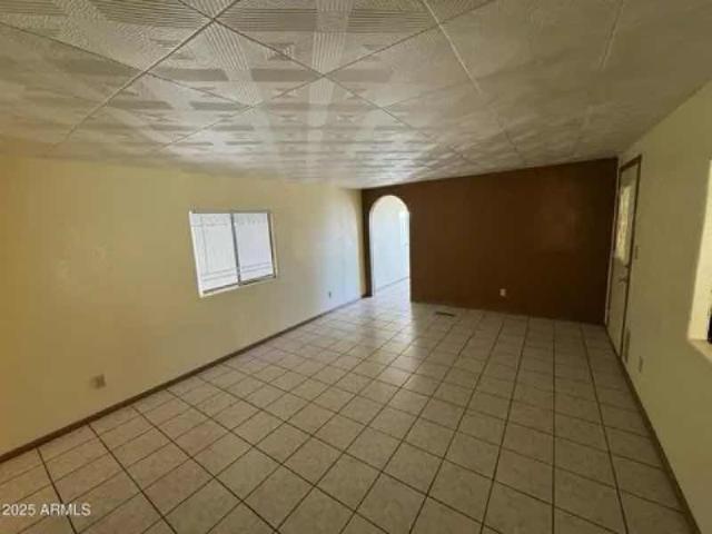 1983 Palm Harbor Single Wide - single wide - in Mesa, AZ - photo 4 of 15